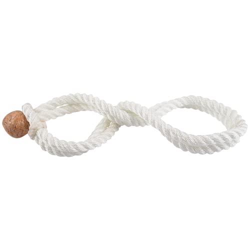 Martin Saddlery Button Rope Hobble