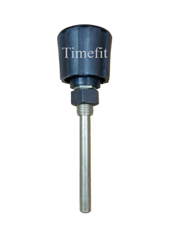 See full amazon price history chart for Timefit New Look Catcher Lock with Long Nob 10mm Width in Black Colour Timefit New Look Catcher Lock with Long Nob 10mm Width in Black Colour (B0CQC2VW62) Amazon Price History, Amazon Price Tracker