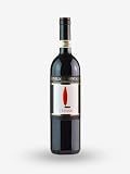 Brunello di Montalcino DOCG 2019 Cupano, 0,750 L