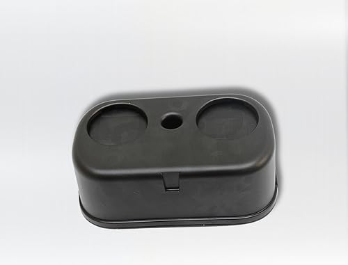 Subaru Space Cup Holder for 2013-2020 BRZ - 92134CA000 - Genuine OEM