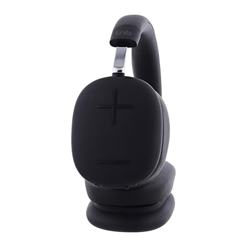Casque bt bounce anc sans fil - vue 7
