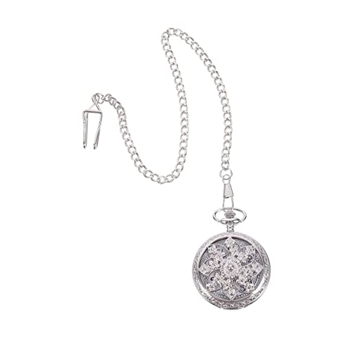 Gatuida V[fUC Ђ܂͗l Be[W NH[cv [tt |PbgEHb` W[YtH[}Xɍt@bVACe