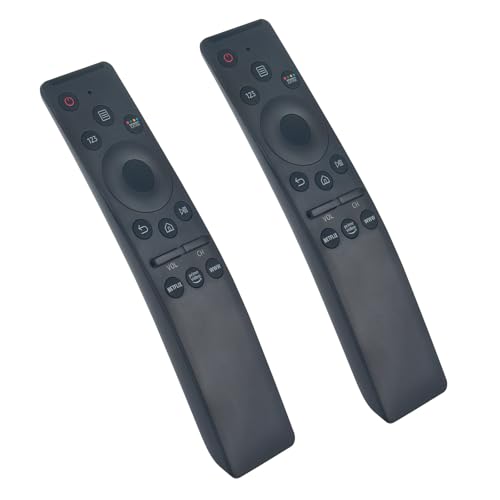 Télécommande RM-L1593 pour remplacer votre télécommande TV cassée