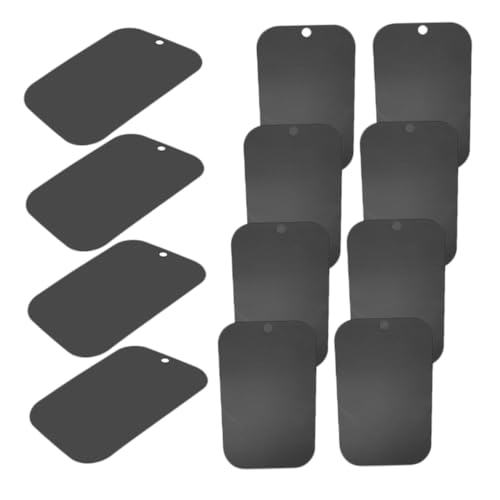 Embauchoirs pour bottes hautes parfaits pour organiser votre dressing d'hiver