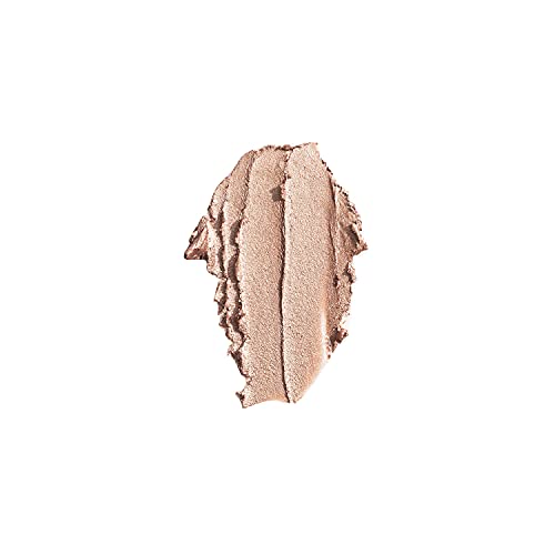 Jouer Crème Eyeshadow Crayon | Men & Women | Built-In Sharpener | Dermatologist Tested | Waterproof, Fast Drying & Crease Resistant Formula #TOP3