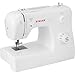 Produktbild Singer Nahmaschine, Weiß 2259