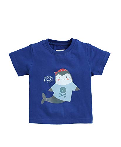 Image of BUMZEE unisex-baby Clothing Set