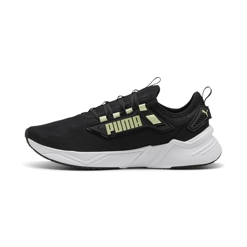 Image of Puma Men Future Rider Dispd Sneaker