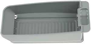Panasonic SD-ZX2522KXG broodbakmachine | | Broodbakmachines