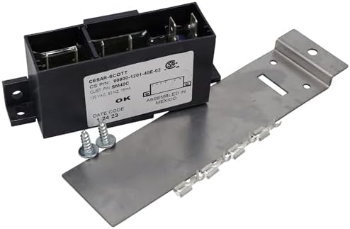 Amazon.com: Supplying Demand 12001596 7431P027-60 Gas Range Top  