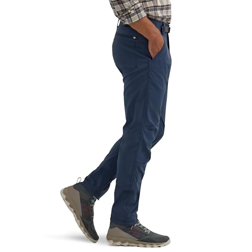 ATG by Wrangler Men's Convertible Trail Jogger