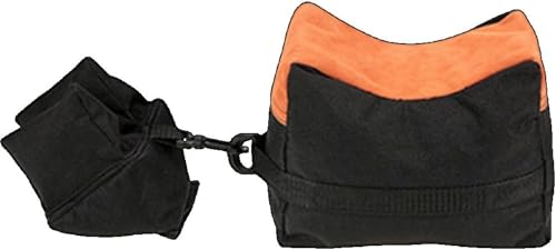 CENTURY サンドバッグ・スピードバック&スタンドセット 楽天市場】【送料無料】CENTURY MARTIAL ARTS DUAL STAND & BAG サンド