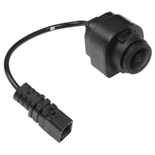 Caméra de recul Kia Sorento 2022 accessoire auto de rechange 99240-P2100 capteur stationnement arrière