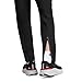 Champion Men's Pants, Mvp, Lightweight Woven Pants, Moisture Wicking, Athletic Pants, 30.5