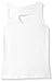 The Children's Place Girls' Keyhole Tank