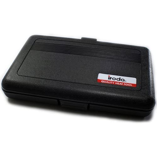 American Beauty Tools 573 Soldering Iron Cradle,