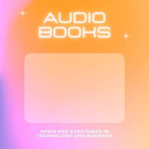 『Discover Set of Full Audiobooks in Action & Adventure』のカバーアート