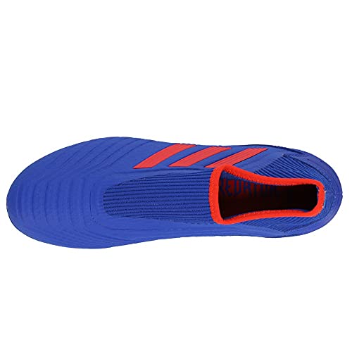 adidas 19.3 Firm Ground4