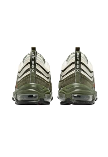 Image of Nike Air Max 97 SE Men's Shoes Size- 8.5