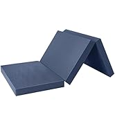 Amazon｜Softime マットレス シングル【硬さ190N 高密度24D】高反発