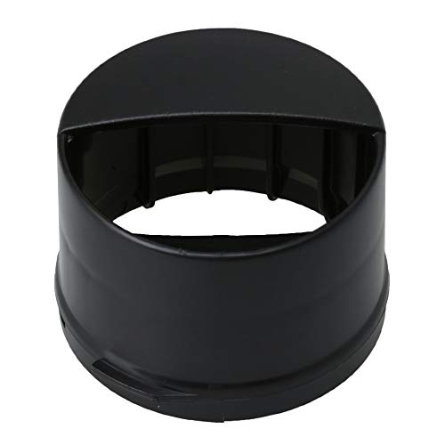 Bstinay 2260518W ubNp vX`bN tB^[ Lbv①ɃANZT[