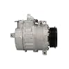 BEHR ACP 57 000S A/C Compressor