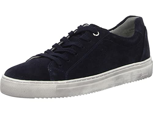 Preisvergleich Produktbild Sioux Damen Sneaker Tils Sneaker-D 001