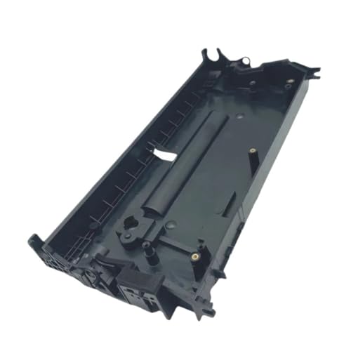 Boîtier de transfert pour Ricoh MP 5000 4000 anti bourrage papier