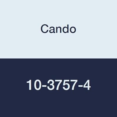 CanDo 10-3757-4 Digi-Flex Multi Additional Button, 3X-Heavy, Gold