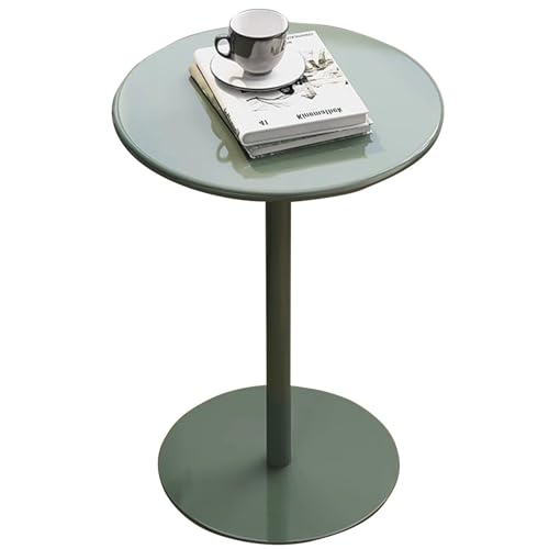 Mesa de bar pequeña para cocinas estrechas que optimiza el espacio 2