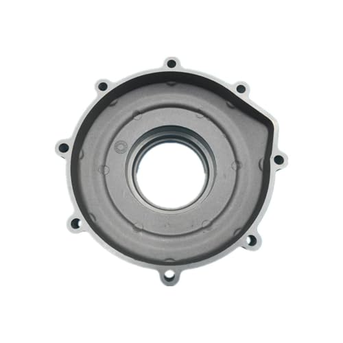 Joint de carter d'embrayage moteur 400cc haute résistance HS400