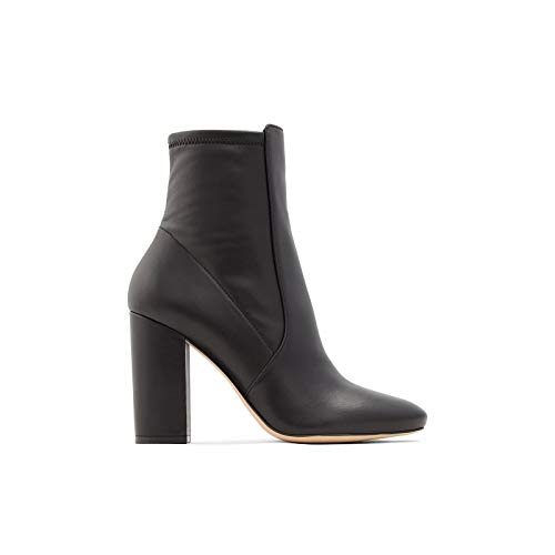 ALDO Women's Aurella Ankle Boot Bootie