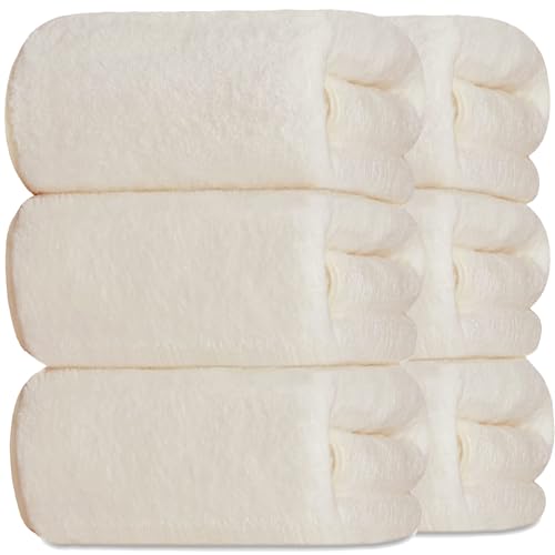 oX^IyAYO 6Zbg AC{[ 70*140cmz唻 zedl ӂӂ z G }CNt@Co[ ^I Cオϋv oXpi z RۖhL