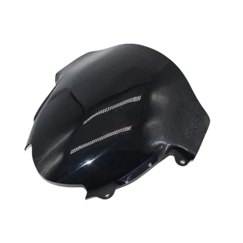 Déflecteur pare-brise moto Bandit GSF1250S 2007-2016 bulle GSF650S 05-08