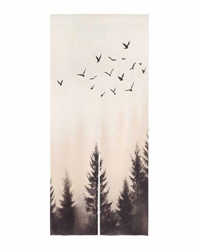 gȖ؁XA ̂ g J[e ʉ X  O Lb`  HX rO ȒPt Ԏd؂ ډB Ց ho h fM JXj Vzj ̓ v[g (85cm×200cmE1g)