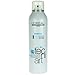 Produktbild LOREAL tecni art air fix Haarspray extra starker Halt Force 5 250ml