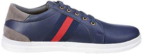 Image of Centrino Men's 3136 Sneakers
