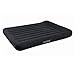 Produktbild Intex Queen Pillow Rest Classic Luftbett 152x203x23cm Gäste Camping