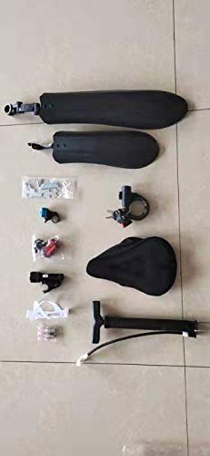 AXAN Fat Bicycle with Dual Disc Breaks 21 Shimano Gears 26X4 Inch Tyres (1 Year Frame Warranty)