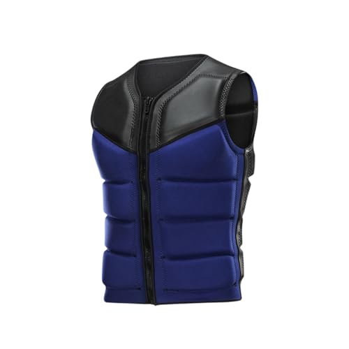 RNXRZANK X|[cpCtWPbgAJbNAނAEGXgR[g, 2XL