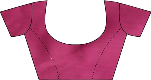 Image of Sarees for women(C1MYN 454)
