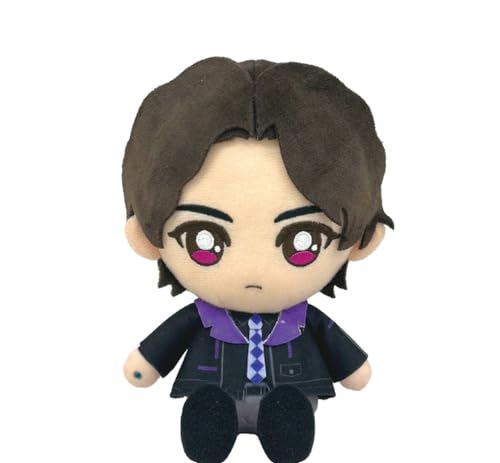 ʃC_[Kb`[h |Xpi Chibiʂ