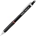 Sailor Rotring Mechanical Pencil Rapid, 0.5mm Lead (1904730)