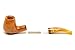 Savinelli Miele Honey Pipe 628 Tobacco Pipe