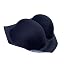 Black Big Self-adhesive