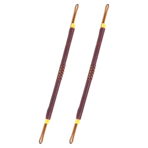 GALPADA 2�� ����҂ݍ��݃e�B�[�|�b�g����� �֗������p����A�N�Z�T���[ ����ȗ��莝���݌v�Œ����₷���a���}�{�p�[�c