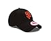 New Era MLB San Francisco Giants Women's Essential 9Forty Adjustable Cap
