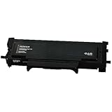 FUJIFILM 純正品 CT203526 大容量トナーカートリッジ ブラック（6K） ApeosPort 3410SD / ApeosPort Print 3410SD 対応