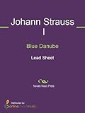 blue danube robotics kununu  Blue Danube (English Edition)