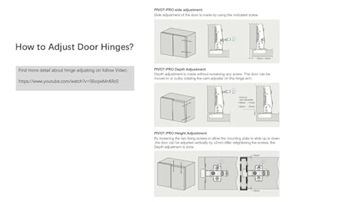 30 Bathroom Vanity with Ceramic Sink, Freestanding Bathroom Storage Cabinet with 2 Doors and Carrara White Sintered Stone Counter Top, with Sink Hole Cover and Drain (Wood)